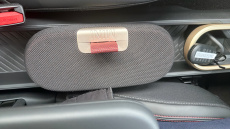 MINI Cooper 135kW E Sport [Level 1] 41kWh 3dr Auto Electric Hatchback